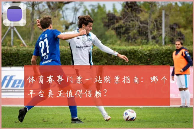 体育赛事门票一站购票指南：哪个平台真正值得信赖？